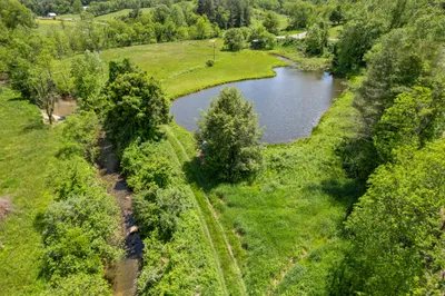 Drone Video