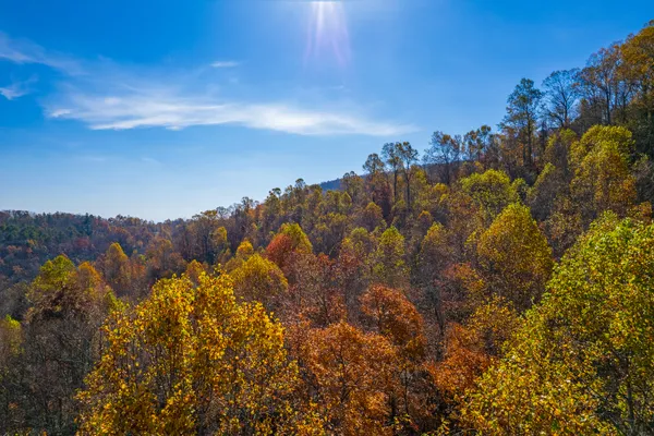 Drone Photography