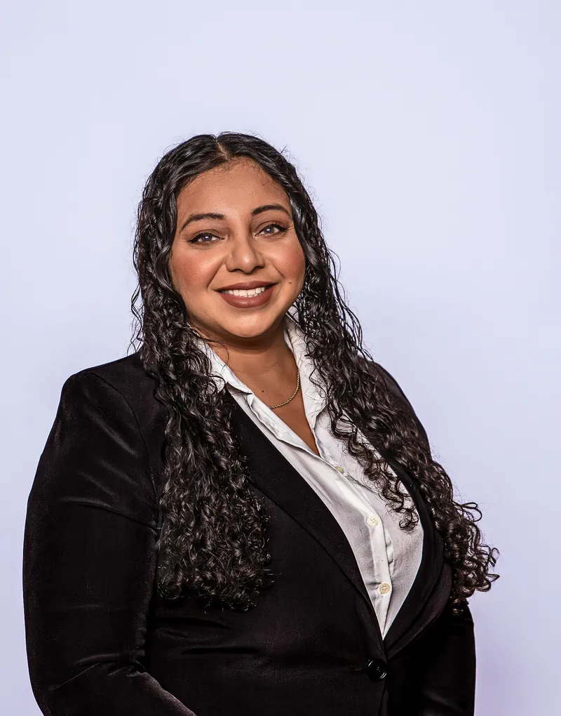 Professional branding photography for real estate agents