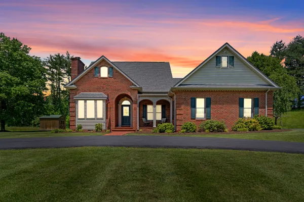 Real Estate Photography