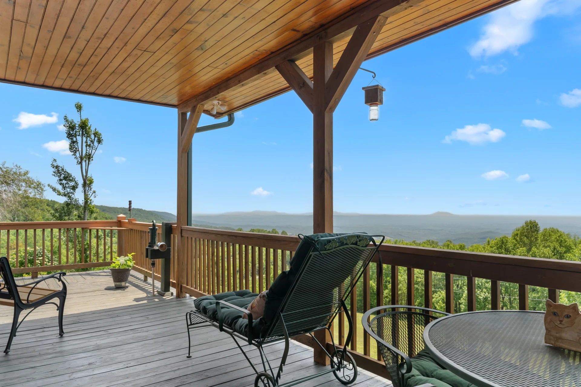 Professional real estate photography blog background