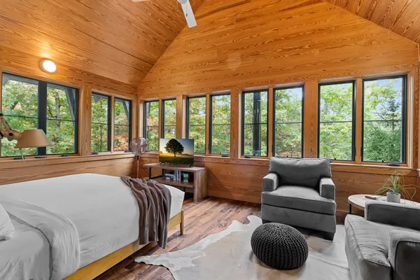 Real Estate Photography