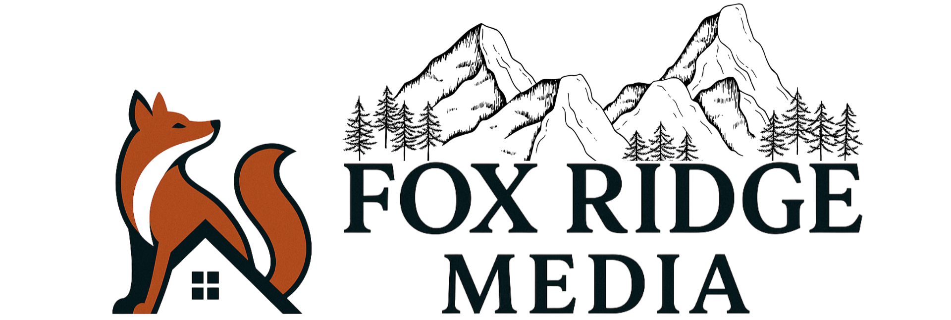 Fox Ridge Media Co. - Professional Real Estate Photography